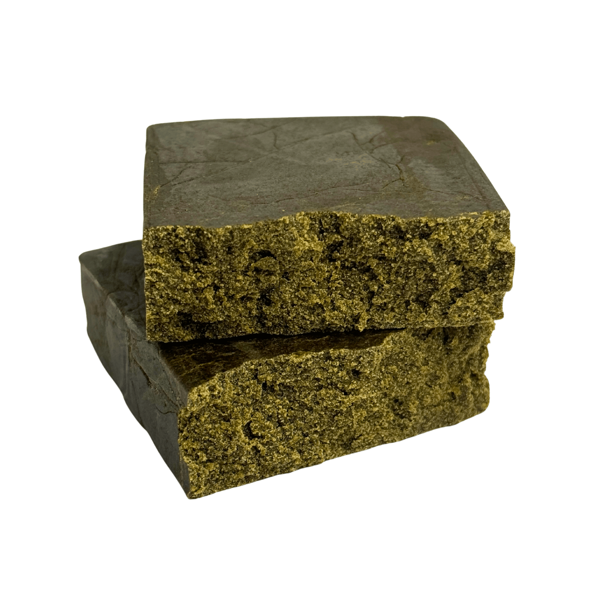 Résine CBD 3X Filtré MS (Magic Sauce) 50% ? - 100g