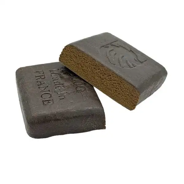 Résine Black Candy CBDX (CBD Xtrem) 🔥 NL-1 12,5% - 100g