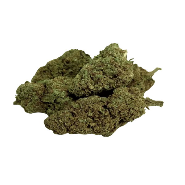 Fleur Tropical Haze 2.0...