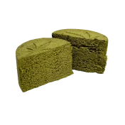 CBD Super Hash Green 51%