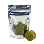 Super Hash Green 51%