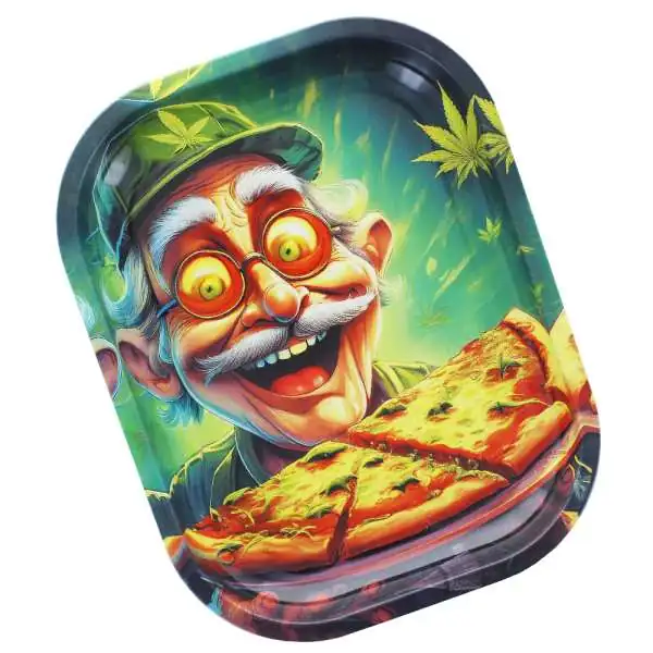 Plateau de roulage Beuz...