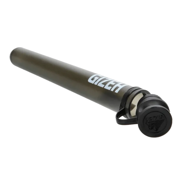 Saverette GIZEH - Étui Résistant à la Chaleur