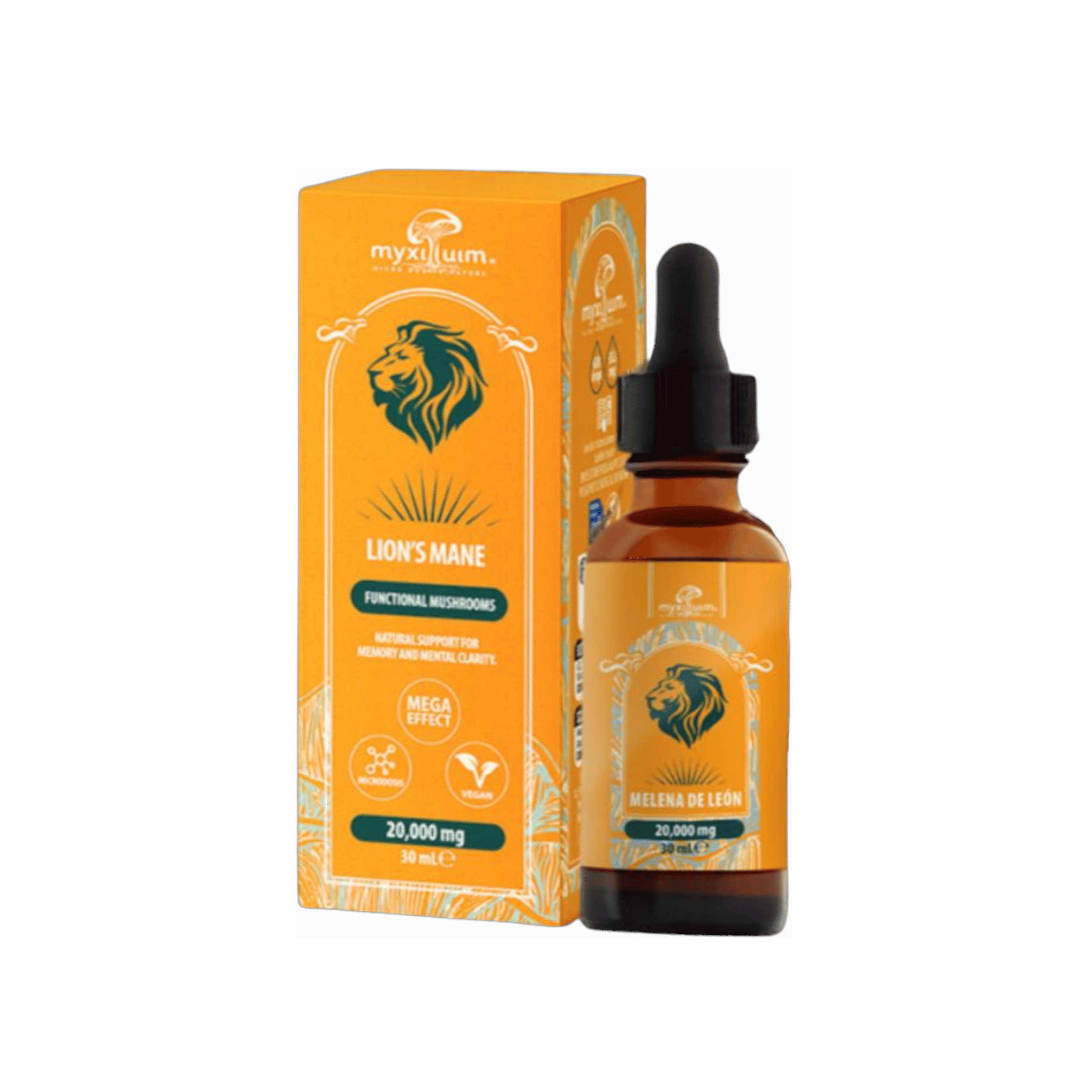 elfbar nachfüll pod läuft aus JNR LION KING 42000 bouffées 42K Vapes jetables Achat en gros Vente en gros  Double bobine de maille Affichage intelligent