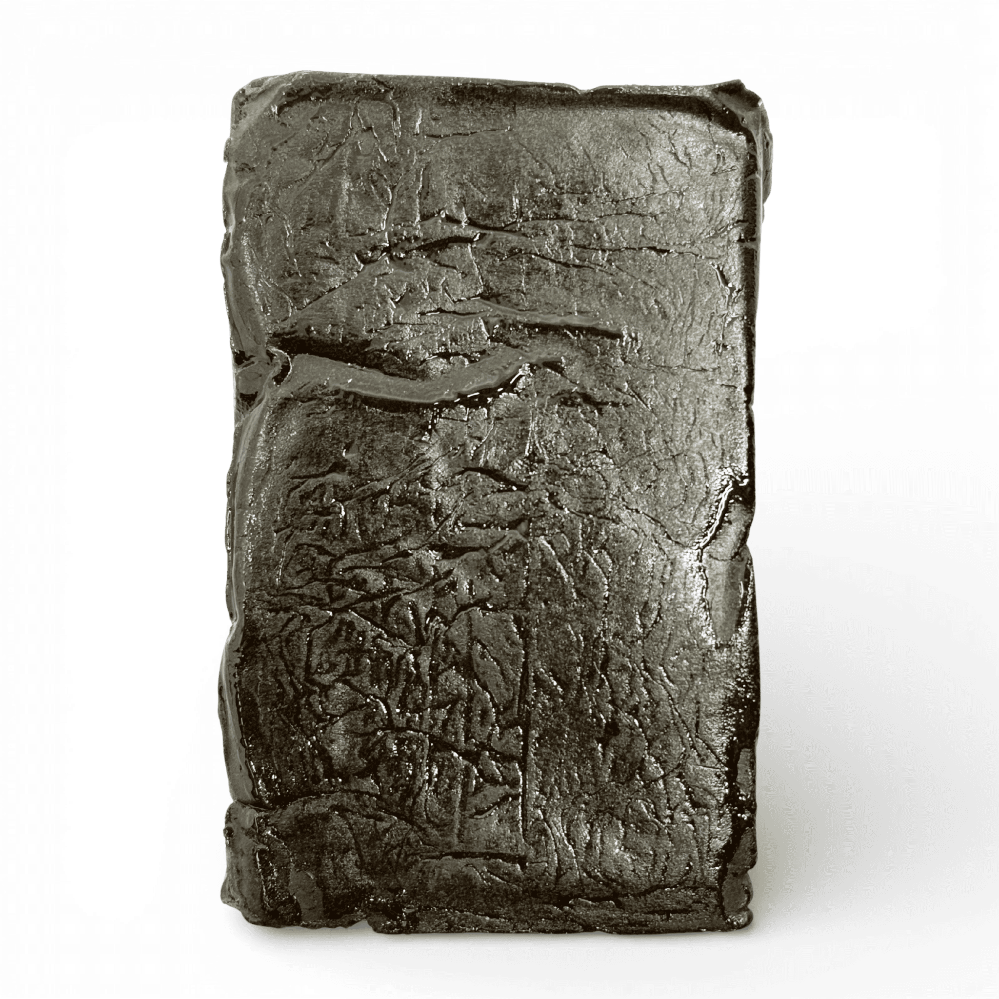 Résine CBD La Spéciale du Chef 50% - 100g