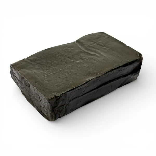 Résine CBD La Spéciale du Chef 50% - 100g