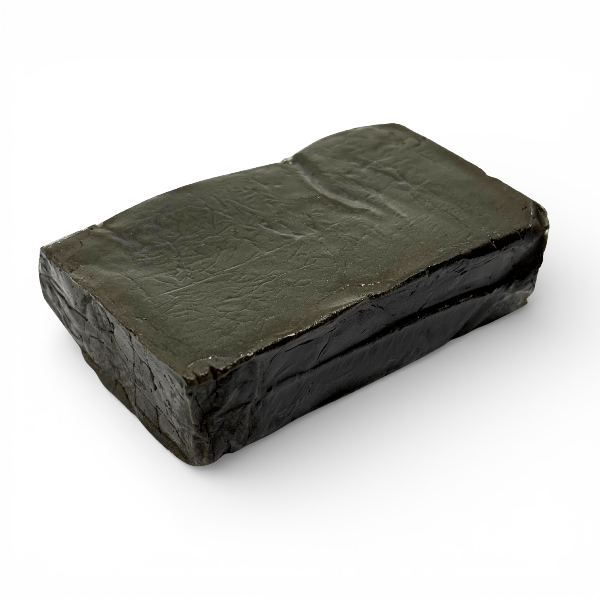 Résine CBD La Spéciale du Chef 50% - 100g