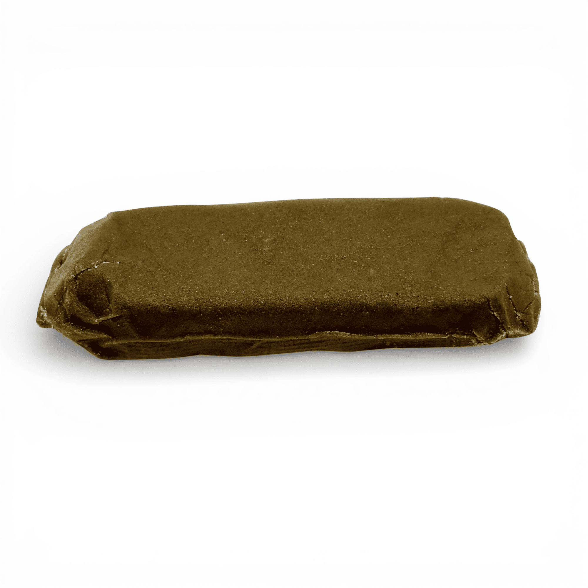 Résine CBD CBN Piatella 80% - 50g