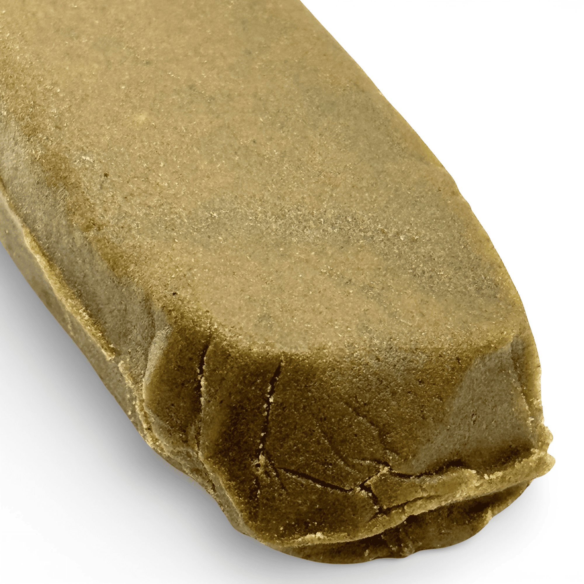 Résine CBD CBN Piatella 80% - 50g