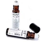 10ml Roll On Essential Oil Blend - Don't Worry!