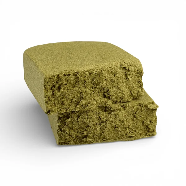 Résine Kif Jaune NL-1 10%