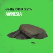 Jelly 22% 100gr