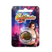 Résine HPC CBD 10-OH-HHC 2g