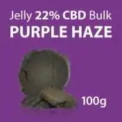 Jelly 22% 100gr