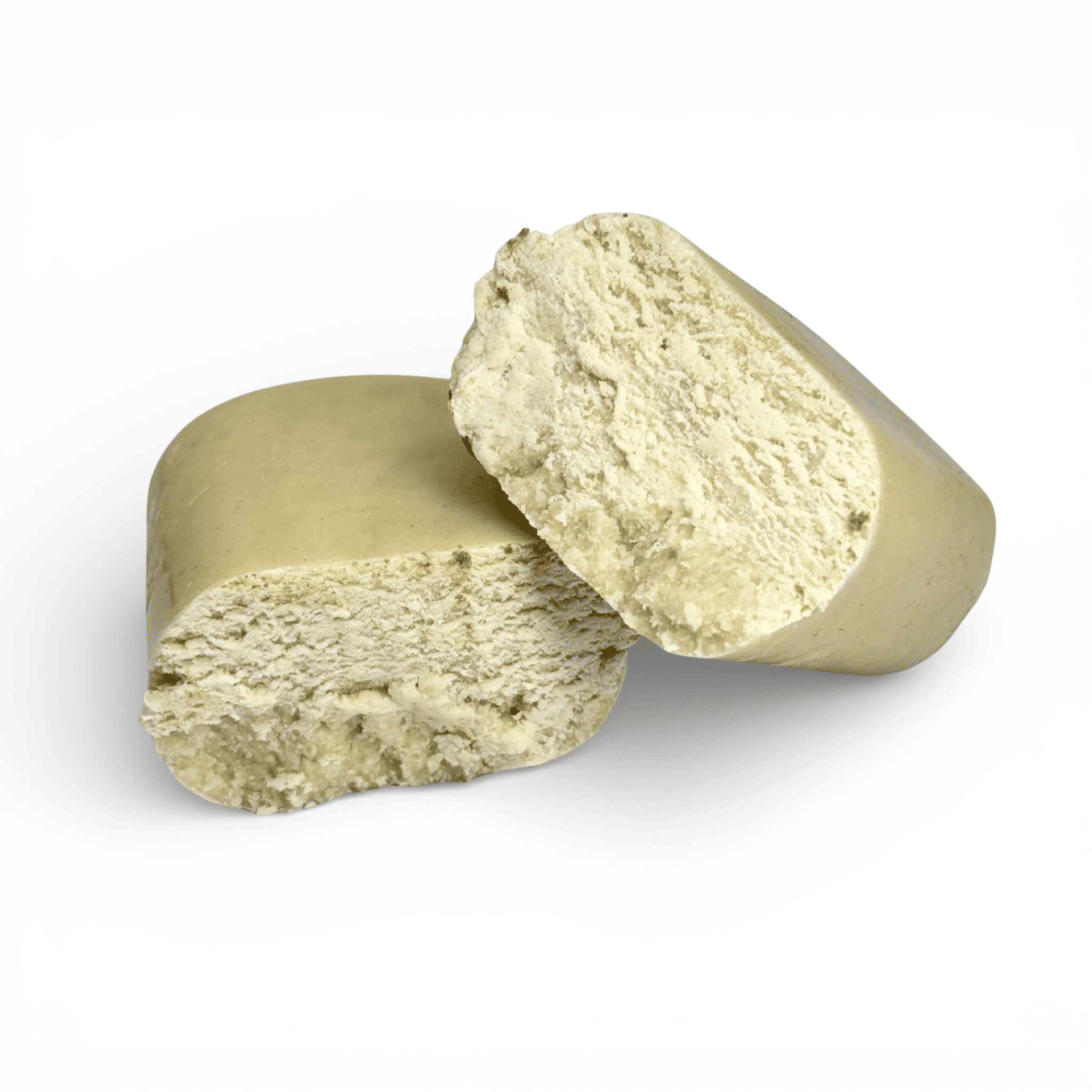 Résine CBD Casablanca 60% - 100g