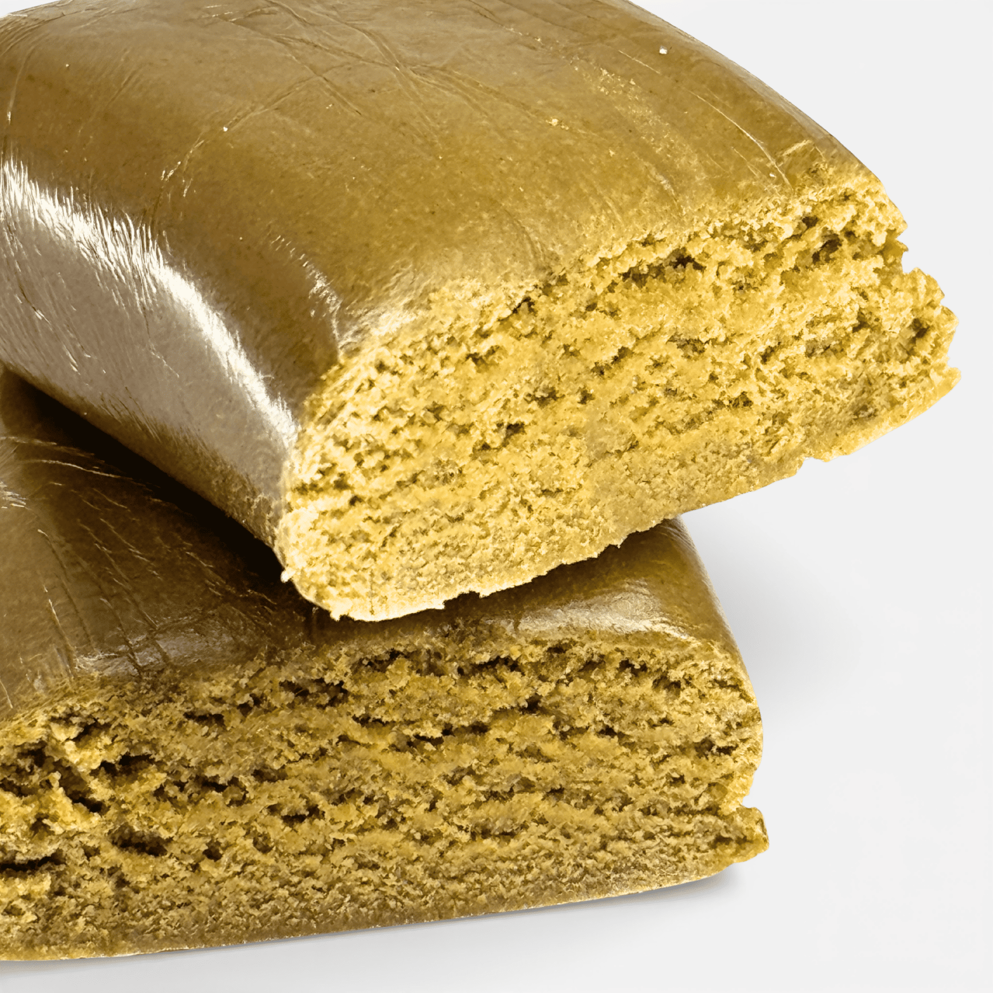 Résine CBD Piatella Hash 50% - 100g