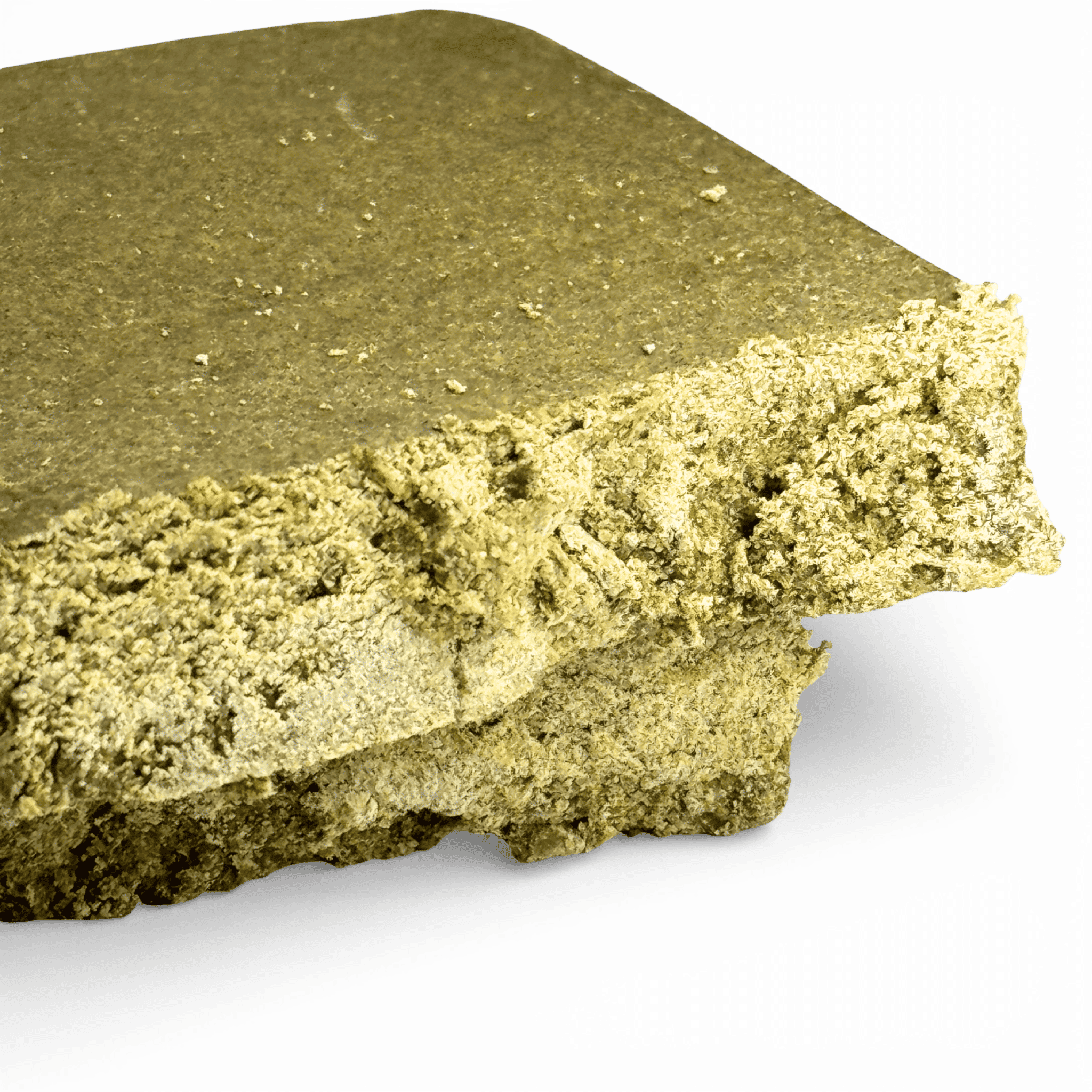 Résine CBD Suprême 50% - 100g