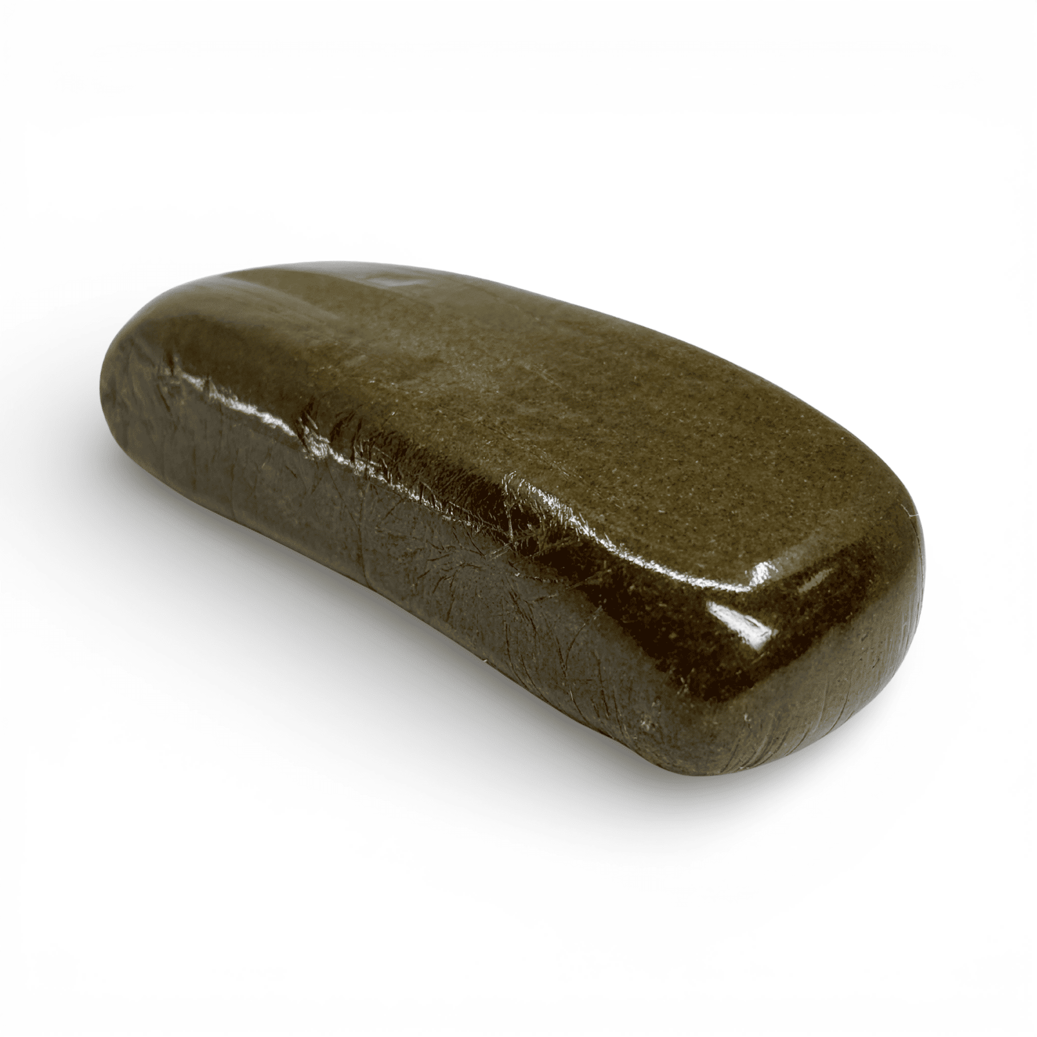 Résine CBD Ice O Lator 40% - 100g