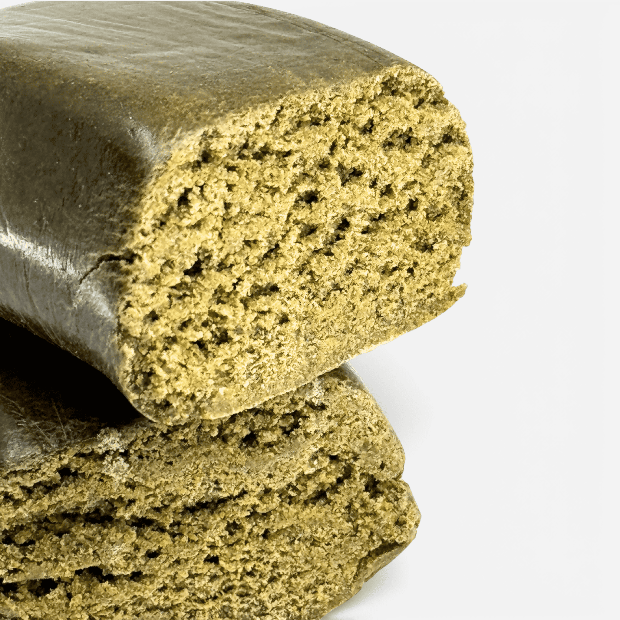 Résine CBD Ice O Lator 40% - 100g