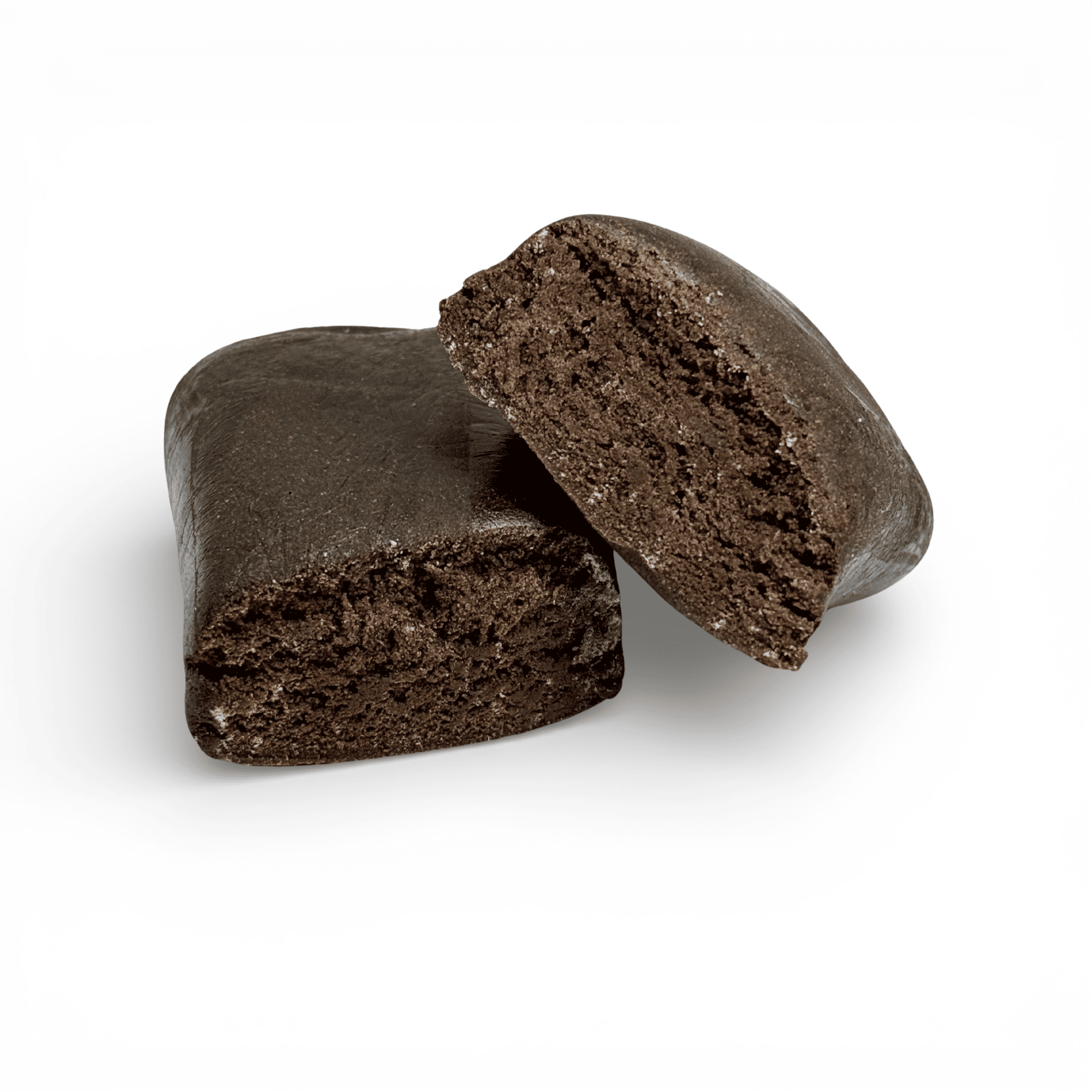 Résine CBD Libanais Rouge 30% - 100g