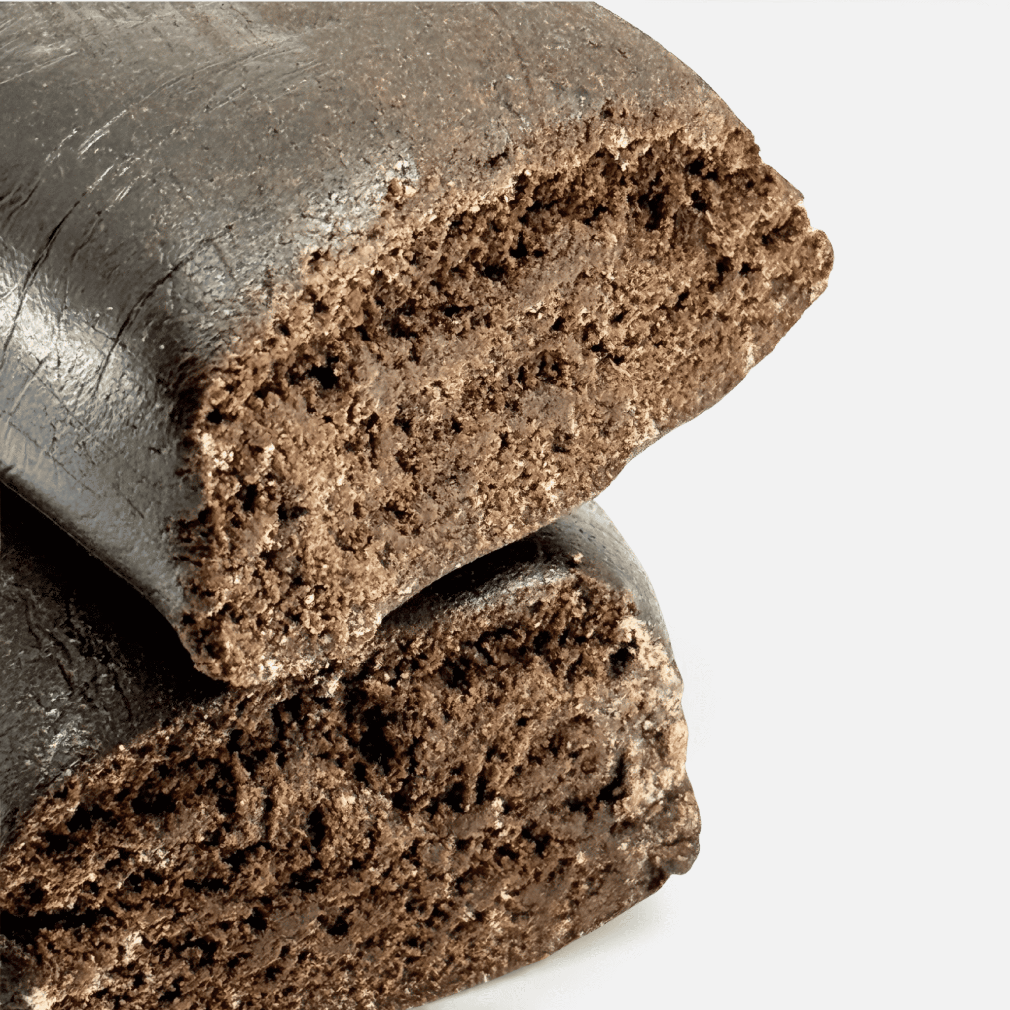 Résine CBD Libanais Rouge 30% - 100g