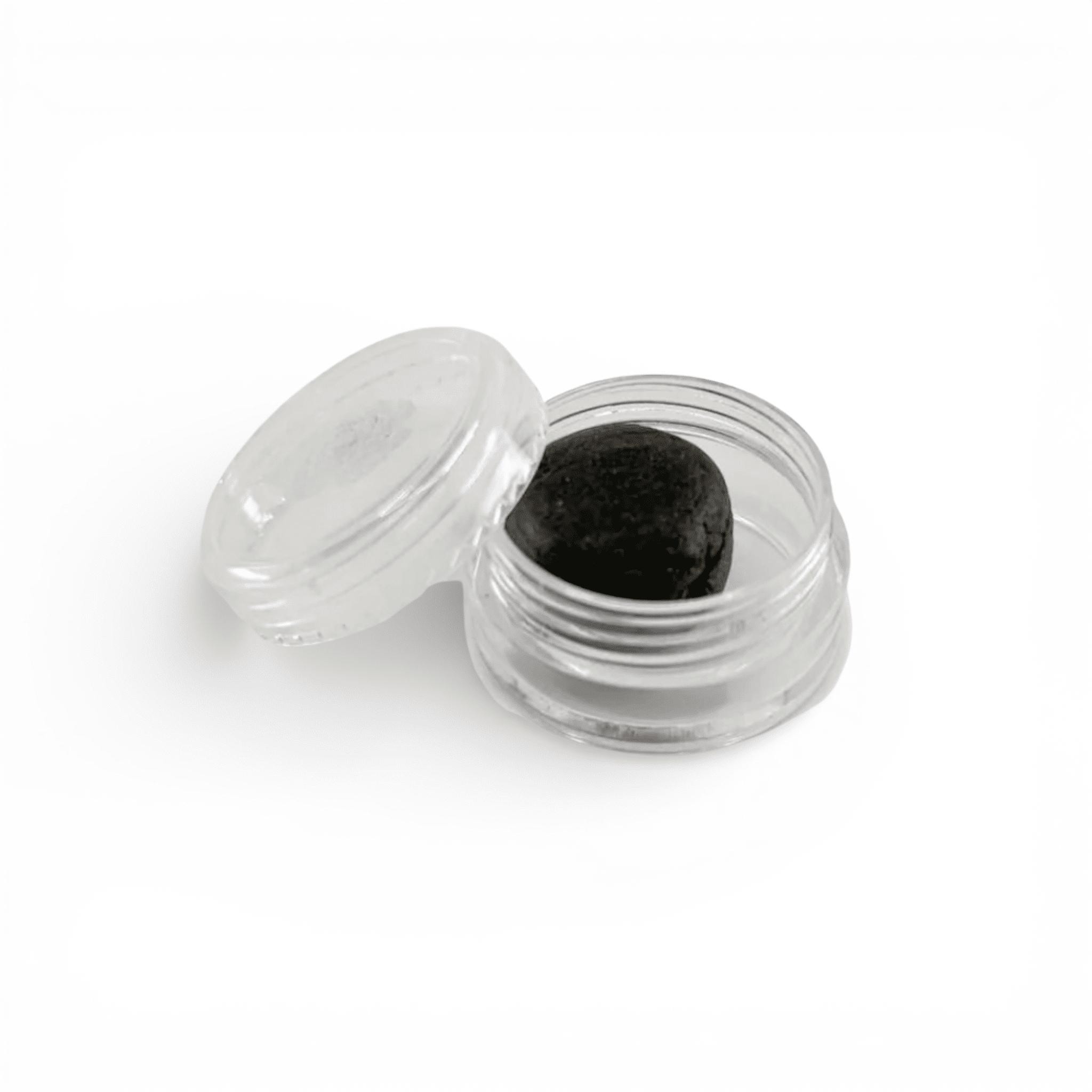 CBD Royal Cream - Résine Française 3g - 26% CBD - Texture Crémeuse