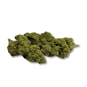 Fleur de CBD Sweet Cheese Indoor