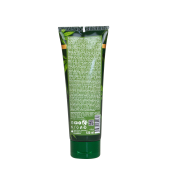 Crème mains au chanvre BIO - Soin nourrissant, 125 ml Palacio : soin nourrissant mains et pieds