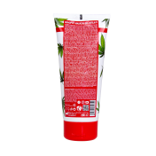 Gel de massage chauffant au chanvre CANNAHOT, 200 ml Palacio : récupération musculaire après le sport