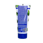 Gel de massage au chanvre CANNACOOL effet rafraîchissant, 200 ml Palacio : récupération musculaire après le sport