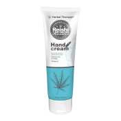 Crème Mains Reishi & CBD CéBéDé – Soin Anti-Âge, 100 ml Palacio
