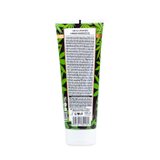 CBD Fortis : Gel de Massage au Chanvre & Collagène, 200 ml Palacio : récupération musculaire après le sport