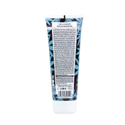 Gel de massage rafraîchissant CBD Chill, 200 ml Palacio : récupération musculaire après le sport