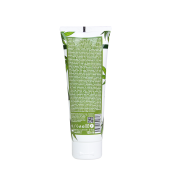 Crème pieds au chanvre BIO - Soin réparateur, 125 ml Palacio : soin nourrissant mains et pieds