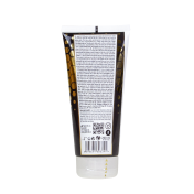 Gel de Massage au Venin d'Abeille - Tube, 200 ml Palacio : texture fraîche du soin