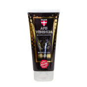 Gel de Massage au Venin d'Abeille - Tube, 200 ml Palacio : récupération musculaire après le sport