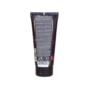 Tiger Forte – Gel de Massage au Chanvre Extra Fort, 175 ml Palacio : récupération musculaire après le sport
