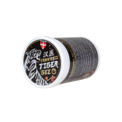 Tiger Gel de Massage au Chanvre - Force du Tigre, 380 ml Palacio : texture fraîche du soin