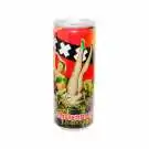 Boisson énergisante Crazy Amsterdam 25 cl | MULTITRANCE