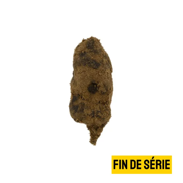 Moonrock CBD 35% CBN 3%