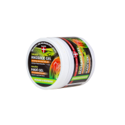 Gel de massage PALACIO au venin de serpent SYN-AKE, 600 ml