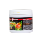 Gel de massage PALACIO au venin de serpent SYN-AKE, 600 ml