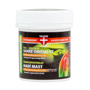 PALACIO Pommade au venin de serpent SYN-AKE large spectre 125 ml