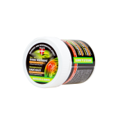 PALACIO Pommade au venin de serpent SYN-AKE large spectre 125 ml