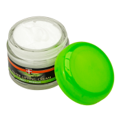 PALACIO Crème Anti-Rides au Venin de Serpent (SYN-AKE) - 50 ml