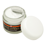 PALACIO Crème anti-rides à l'extrait d'escargot 50 ml