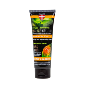 PALACIO Crème multi-usages au venin de serpent SYN-AKE, 125 ml