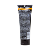 PALACIO Crème multi-usages au venin de serpent SYN-AKE, 125 ml
