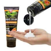 PALACIO Crème multi-usages au venin de serpent SYN-AKE, 125 ml