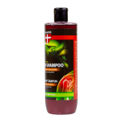 Shampooing PALACIO au Venin de Serpent 500 ml - Corps & Cheveux